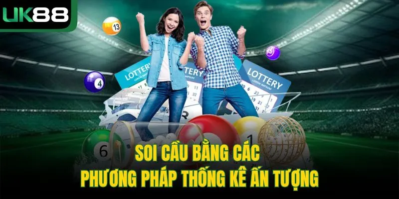 Lô Trượt Ở UK88 – Trải Nghiệm Nhanh Gọn Trong Năm 2026